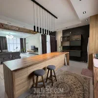 اجاره سالیانه باغ ویلا مدرن و دوبلکس فوق العاده|اجارهٔ خانه و ویلا|شهریار, شهریار|دیوار