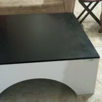 میز وسط پذیرایی|مبلمان خانگی و میز عسلی|اراک, |دیوار