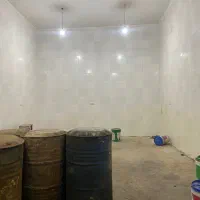 مغازه نوساز|اجارهٔ مغازه و غرفه|اهواز, شهرک اندیشه|دیوار