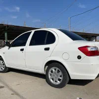 ساینا دوگانه سوز کارخانه خشک