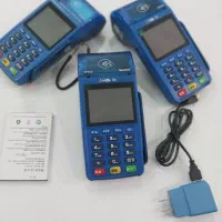 دستگاه،کارتخوان sp600،کارت خوان،کشلس،پوز