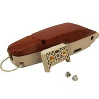 تعمیرات وفروش لوازم و قطعات موزر اصلی.|آرایشی، بهداشتی، درمانی|تهران, یاخجی آباد|دیوار