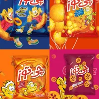 به یک بازاریاب حضوری و باتجربه نیازمندیم|استخدام بازاریابی و فروش|چناران, |دیوار