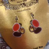 گوشواره های خارجی|بدلیجات|کرج, فاز ۳ گوهردشت|دیوار