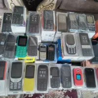 سامسونگ مینیs25اولترا۵۱۲گیگ