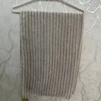 فقط ۲۰۰|لباس|تهران, شهرک شریعتی|دیوار