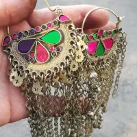 اشیاء قدیمی