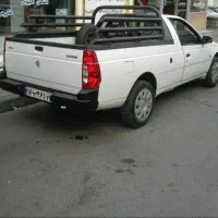 حمل بار از شاندیز به سراسر شهر و شهرستان ها|خدمات حمل و نقل|شاندیز, |دیوار