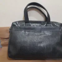 کیف اداری|کیف، کفش، کمربند|اراک, |دیوار