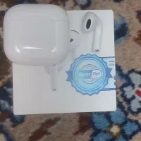 Airpods4(ANC)
