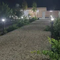 باغ580متری|فروش خانه و ویلا|اصفهان, قهجاورستان|دیوار