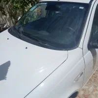 ساینا اس مدل 1404 برج 12
