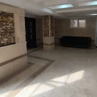 ۱۰۵ متراپارتمان لوکیشن ویو دریاجنگل بی‌نظیر زیرفی|فروش آپارتمان|رامسر, |دیوار