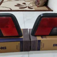 خطر ۴۰۵. سالم|قطعات یدکی و لوازم جانبی|مشهد, انقلاب|دیوار