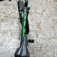 فروش دوچرخه راپیدوسالم به شرط