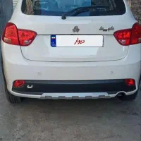 کوییک جی ایکس مدل 1404