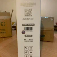 دزدگیر اماکن سیم کارتی آنیک مدل eco4000|دوربین مداربسته|کرج, کیانمهر|دیوار
