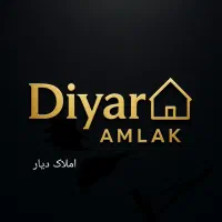 فروش-آپارتمان-دو-خوابه-ویو-ابدی-دکتر-حسابی