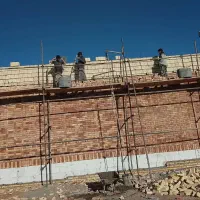 نیروی نما کار|خدمات پیشه و مهارت|حمیدیا, |دیوار