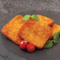 یه روز ویزیت در هفته فقط بوشهر