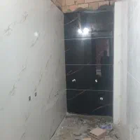 کاشی کاری سرامیک مزائک سنگ کاری و...|خدمات پیشه و مهارت|گلستان (تهران), |دیوار