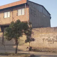 تجاری مسکونی سعدآباد فندرسک|فروش مغازه و غرفه|خان ببین, |دیوار