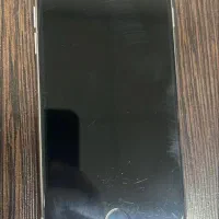 گوشی ایفون ۶