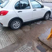 کوییک مدل 401|خودرو سواری و وانت|پاسارگاد, |دیوار