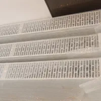 ۶عددرادیاتور پنلی پانلی یک متری