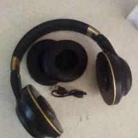 هدست بلوتوثی مدل m8