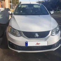 ساینا۴۰۳ دوگانه کارخانه