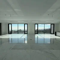 فرمانیه ۳۷۱ متر/سوئیت مجزا/۵پارکینگ