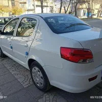 رانا پلاس موتور جدید روز|خودرو سواری و وانت|کرمانشاه, |دیوار