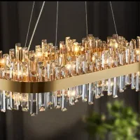 لوستر اسکای لایت . لوستر نئوکلاسیک کد 30|لوستر و چراغ آویز|تهران, بازار|دیوار