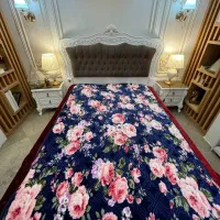 پخش عمده پتو