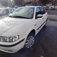 سمند معمولی