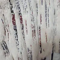 پافر|لباس|سبزوار, فرهنگیان|دیوار