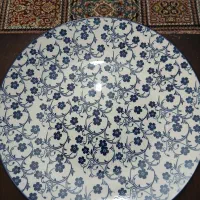 ۲ عدد دیس گرد مارک دنی هوم