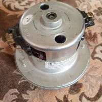 موتور  جاروبرقی