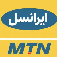خط ایرانسل ۴۲۸۱۸۷۴ ۰۹۳۵