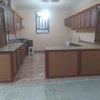 فروش کابینت کار کرده