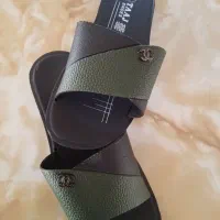 دمپایی طبی زنانه