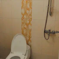 فروش اپارتمان ۷۵ متری فول امکانات تهرانسر دو خوابه|فروش آپارتمان|تهران, تهرانسر شمالی|دیوار