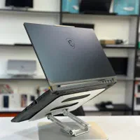 فروش تمام مدل های لپتاپ نو و استوک / واردات مستقیم|رایانه همراه|اصفهان, درب کوشک|دیوار