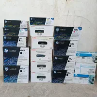 کارتریج پرینتر