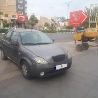 تیبا93نقدواقساط