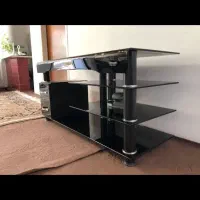 میز تلوزیون|میز تلویزیون|رشت, لاکانی|دیوار