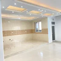 آپارتمان  پشت نوبهار  وام دار