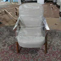 به یک رویه کوب نیازمندیم|استخدام صنعتی، فنی، مهندسی|تهران, دولتخواه جنوبی|دیوار