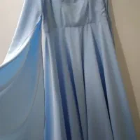 مجلسی برای آموزش دوخته شده بفروش میرسد